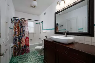 323 West 3rd, Tyler, TX 75701 - Photo 22