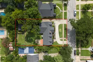 323 West 3rd, Tyler, TX 75701 - Photo 44