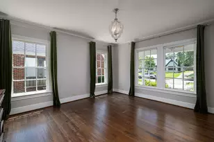 323 West 3rd, Tyler, TX 75701 - Photo 20