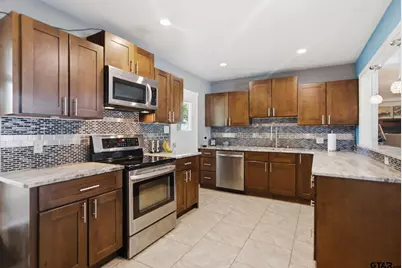 407 Seagle Street, Tyler, TX 75701 - Photo 8
