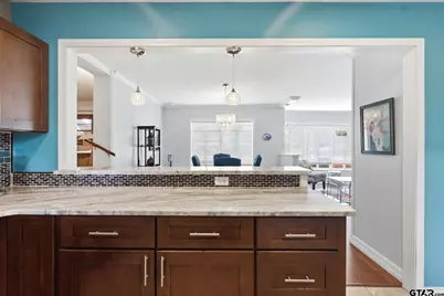 407 Seagle Street, Tyler, TX 75701 - Photo 10
