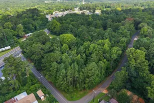 Tbd Forest Hills Dr, Rusk, TX 75785 - Photo 1