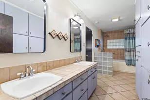 15476 Lakeside Dr, Bullard, TX 75757 - Photo 28