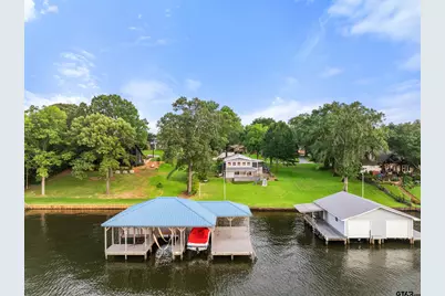 15476 Lakeside Dr., Bullard, TX 75757 - Photo 40