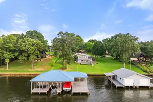 15476 Lakeside Dr, Bullard, TX 75757 - Photo 40