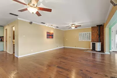 15476 Lakeside Dr., Bullard, TX 75757 - Photo 8