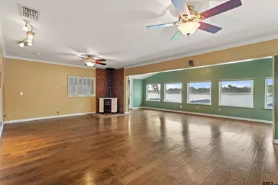 15476 Lakeside Dr., Bullard, TX 75757 - Photo 6