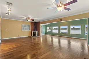 15476 Lakeside Dr, Bullard, TX 75757 - Photo 6
