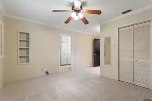 15476 Lakeside Dr, Bullard, TX 75757 - Photo 26