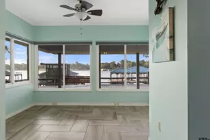 15476 Lakeside Dr, Bullard, TX 75757 - Photo 20