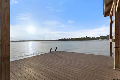 15476 Lakeside Dr., Bullard, TX 75757 - Photo 38