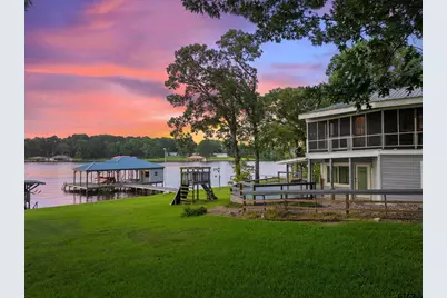 15476 Lakeside Dr., Bullard, TX 75757 - Photo 1