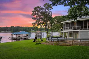 15476 Lakeside Dr, Bullard, TX 75757 - Photo 1