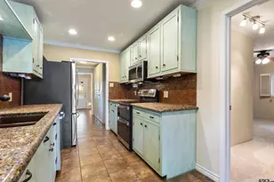 15476 Lakeside Dr, Bullard, TX 75757 - Photo 10