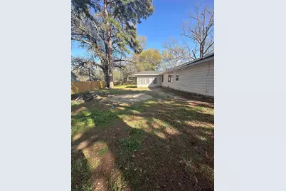 901 Cliff St, Quitman, TX 75783 - Photo 12