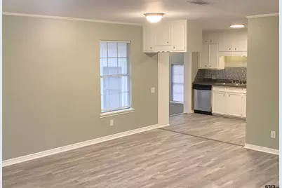 901 Cliff St, Quitman, TX 75783 - Photo 2