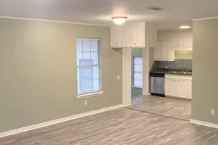 901 Cliff St, Quitman, TX 75783 - Photo 2