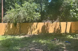 901 Cliff St, Quitman, TX 75783 - Photo 14
