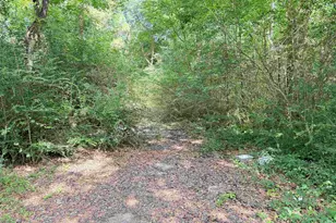 Brown St, Kilgore, TX 75662 - Photo 1