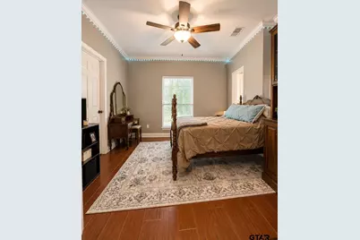 22531 County Road 251, Arp, TX 75750 - Photo 18