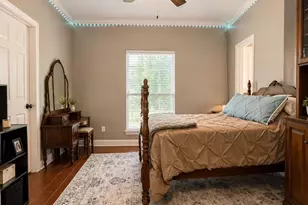 22531 County Rd 251, Arp, TX 75750 - Photo 18