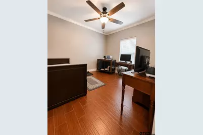 22531 County Road 251, Arp, TX 75750 - Photo 20