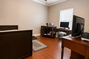 22531 County Rd 251, Arp, TX 75750 - Photo 20