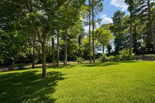 22531 County Rd 251, Arp, TX 75750 - Photo 22