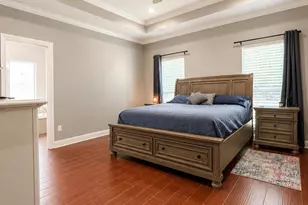 22531 County Rd 251, Arp, TX 75750 - Photo 14
