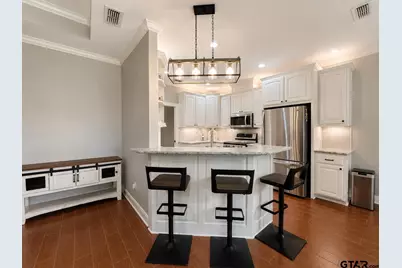 22531 County Road 251, Arp, TX 75750 - Photo 10