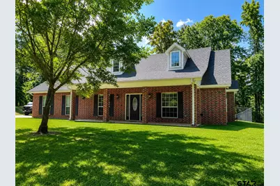 22531 County Road 251, Arp, TX 75750 - Photo 2