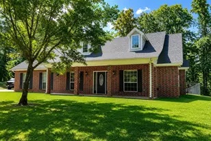 22531 County Rd 251, Arp, TX 75750 - Photo 2