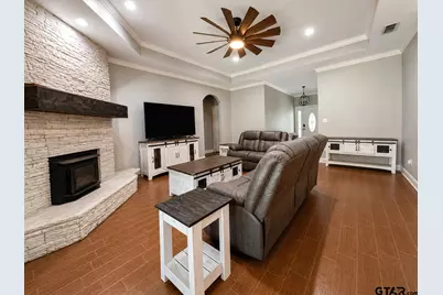 22531 County Road 251, Arp, TX 75750 - Photo 8