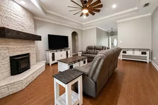 22531 County Rd 251, Arp, TX 75750 - Photo 8