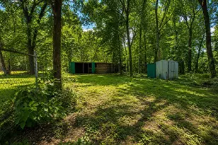 22531 County Rd 251, Arp, TX 75750 - Photo 26