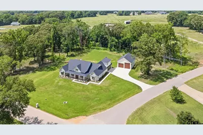21385 Gatlinburg Rd., Bullard, TX 75757 - Photo 2
