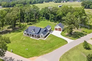 21385 Gatlinburg Rd, Bullard, TX 75757 - Photo 2