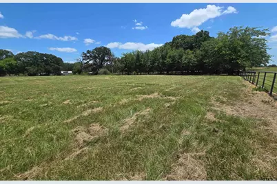 0 Vz County Road 1181, Grand Saline, TX 75140 - Photo 2