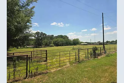 0 Vz County Road 1181, Grand Saline, TX 75140 - Photo 6