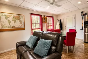 1704 Eastwood St, Longview, TX 75604 - Photo 14