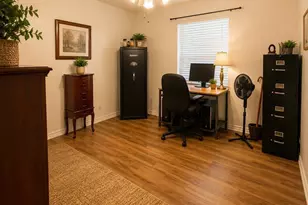1704 Eastwood St, Longview, TX 75604 - Photo 16