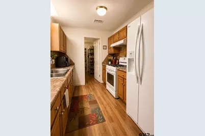 1704 Eastwood St., Longview, TX 75604 - Photo 20