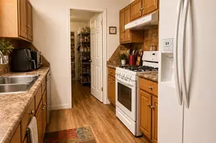 1704 Eastwood St, Longview, TX 75604 - Photo 20