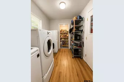 1704 Eastwood St., Longview, TX 75604 - Photo 22