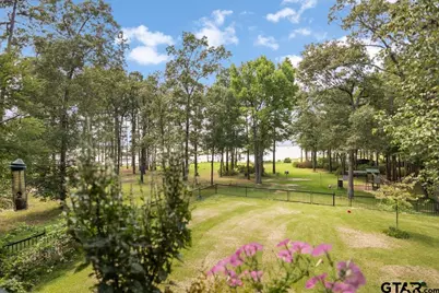 15722 Timberhill Dr., Flint, TX 75762 - Photo 44