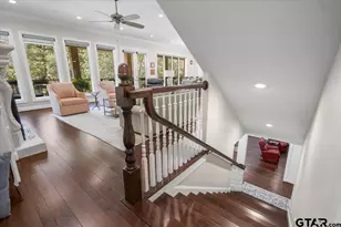 15722 Timberhill Dr, Flint, TX 75762 - Photo 34