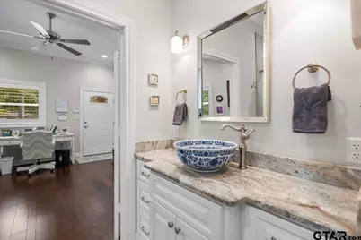 15722 Timberhill Dr., Flint, TX 75762 - Photo 22