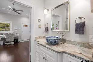 15722 Timberhill Dr, Flint, TX 75762 - Photo 22