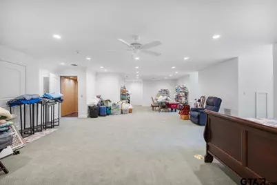 15722 Timberhill Dr., Flint, TX 75762 - Photo 38