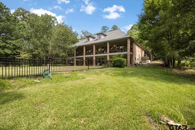 15722 Timberhill Dr., Flint, TX 75762 - Photo 42